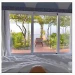 Hotel Marincanto 4*