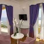 Marincanto Hotel Positano