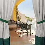Hotel Marincanto
