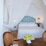 Marincanto Hotel