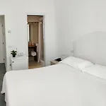 Marincanto Hotel 4*