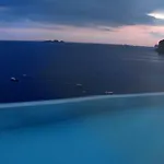 Marincanto 4* Positano