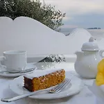 Marincanto Positano