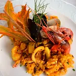 Marincanto 4* Positano