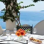 Marincanto Hotel