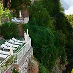 Marincanto Hotel 4*