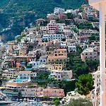 Marincanto 4* Positano