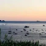 Marincanto Hotel 4*