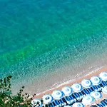 Marincanto