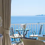 Marincanto 4* Positano
