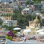 Marincanto Hotel Positano
