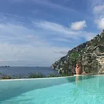 Marincanto