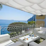 Marincanto 4* Positano
