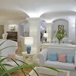 Hotel Marincanto 4*