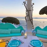 Marincanto Hotel