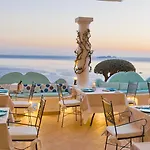 Hotel Marincanto 4*