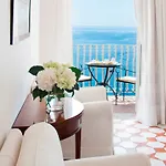 Hotel Marincanto