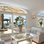 Hotel Marincanto