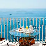 Hotel Marincanto Positano