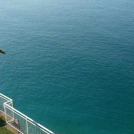 Marincanto 4* Positano