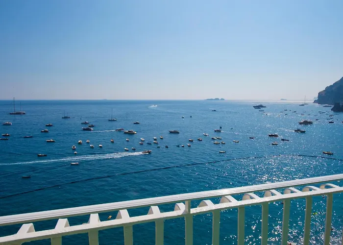 Marincanto
