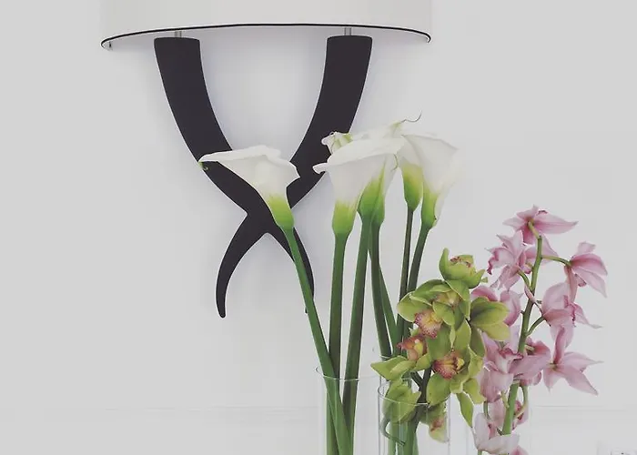 Hotel Marincanto Positano