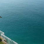 Marincanto 4* Positano