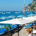 Marincanto