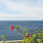 Marincanto Positano
