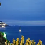Marincanto Szálloda 4*