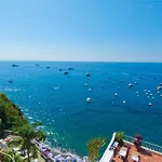 Marincanto 4* Positano