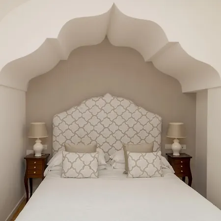 Marincanto Hotel Positano