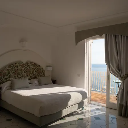 Marincanto Hotel