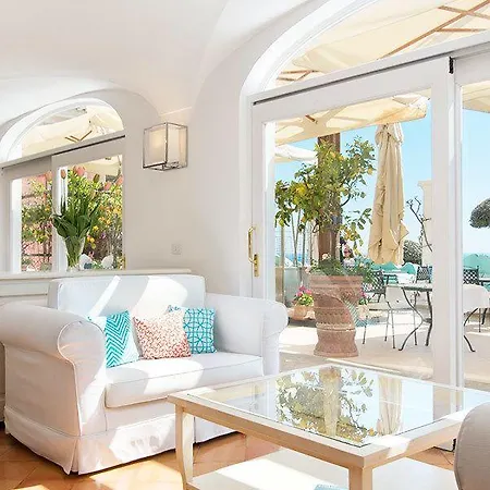 Marincanto 4*
