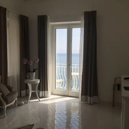 Marincanto Отель 4*