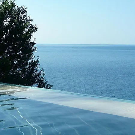 Marincanto Hotel 4*