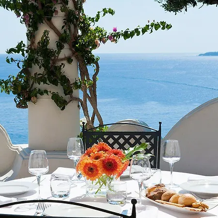 Marincanto Ξενοδοχείο