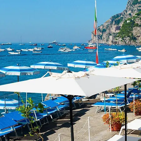 Marincanto