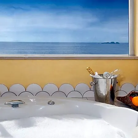 Marincanto 4* Positano