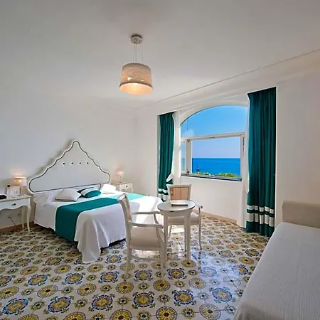 Marincanto Ξενοδοχείο