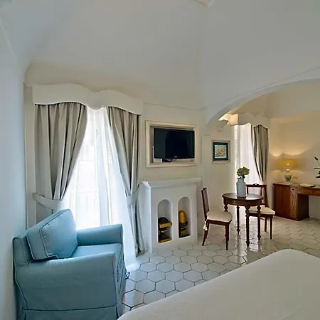 Marincanto 4*