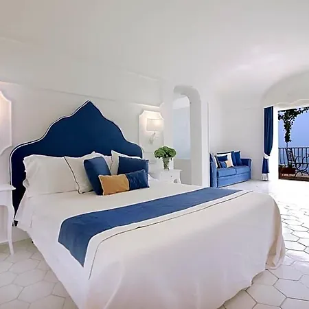 Marincanto 4*