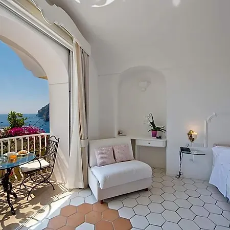 Marincanto 4*