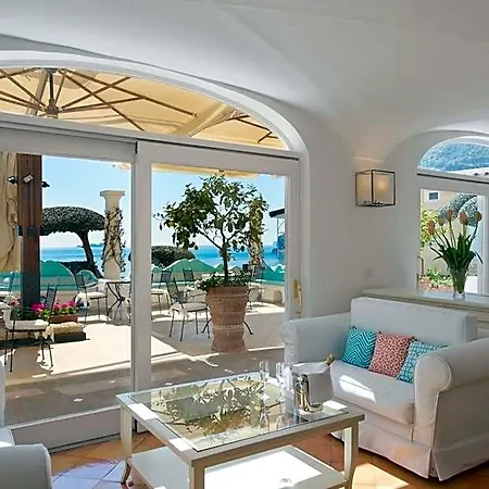 Marincanto 4*