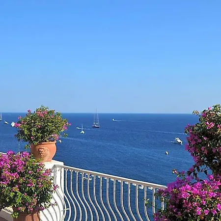 Hotel Marincanto 4*