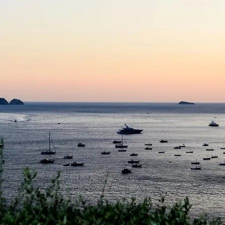 Marincanto Szálloda 4*