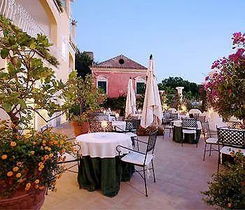 Marincanto Positano