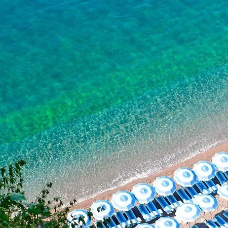Marincanto