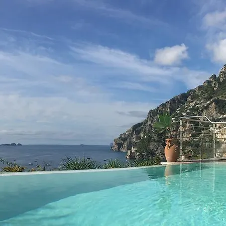 Marincanto