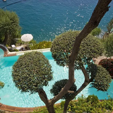Marincanto Positano